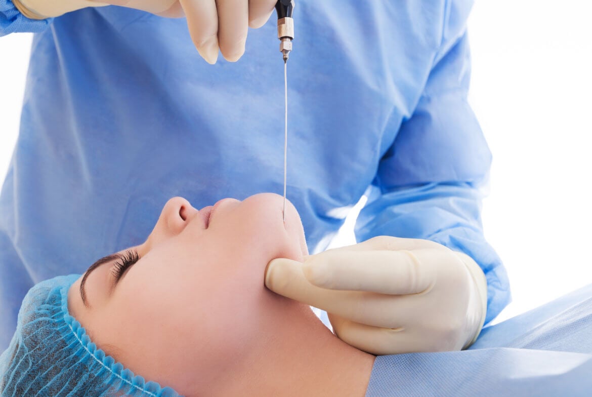 The Sono Bello TriSculpt Procedure: Cost, Complaints, and Results – Fat